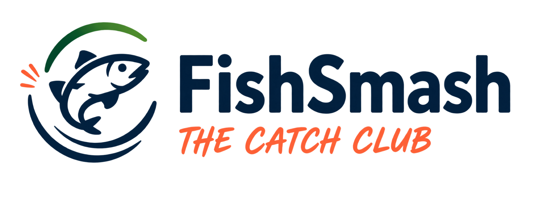FishSmash