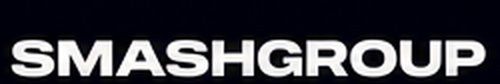 SmashGroup